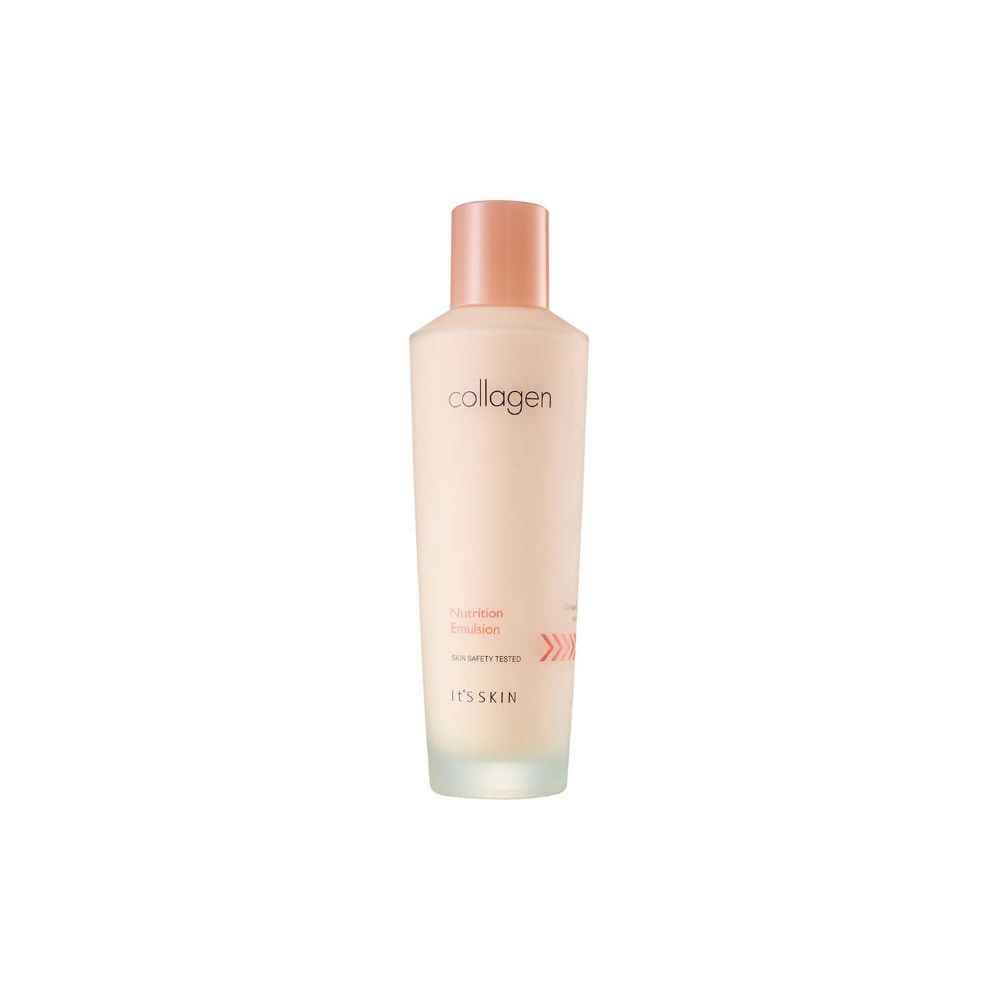 Buy It's Skin Collagen Nutrition Emulsion - 150ml - Purplle