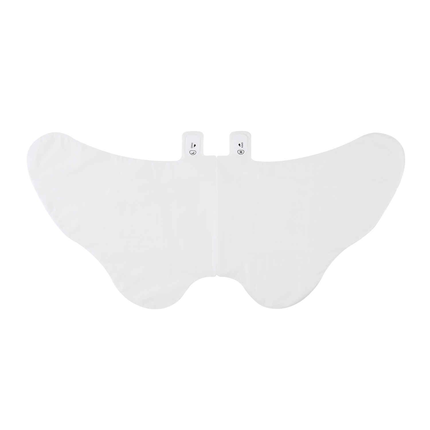 Buy It'S Skin Self Care Foot Moisture Mask (20 g) - Purplle