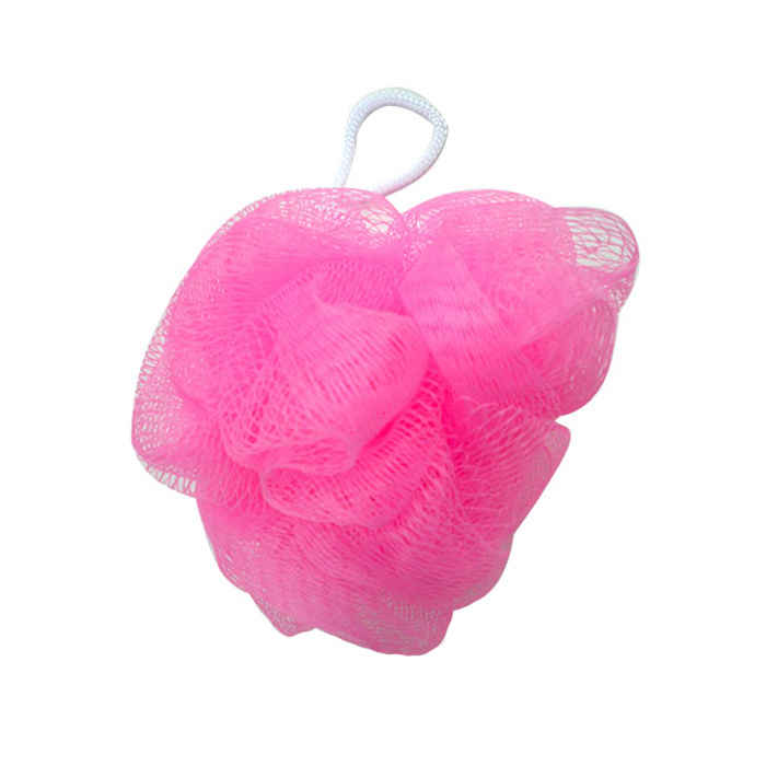 Buy Vega Bath Sponge-BA-3/12 - Purplle