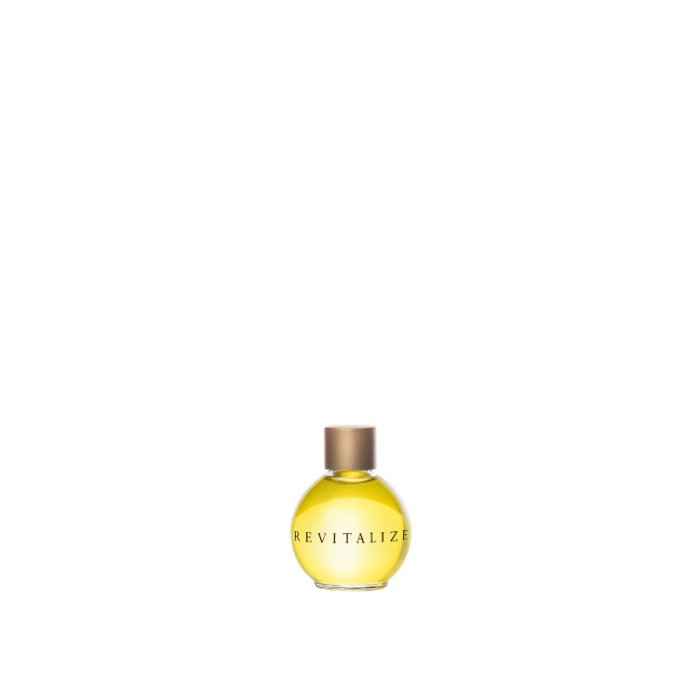 Buy Ecco Bella Organic Facial Treatment Serum Revitalize (15 ml) - Purplle