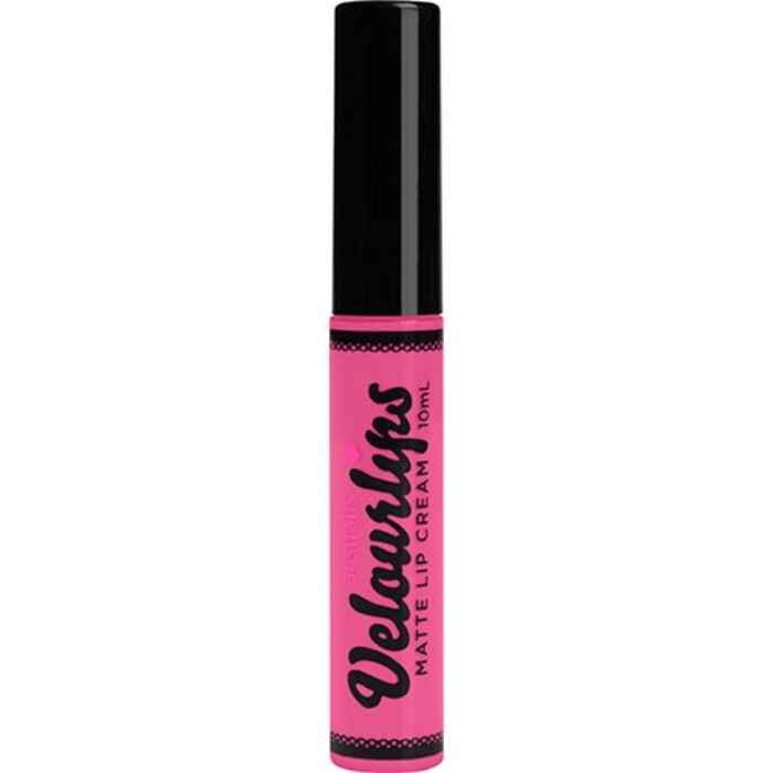 Buy Australis Velourlips Ro-Ma (10 ml) - Purplle