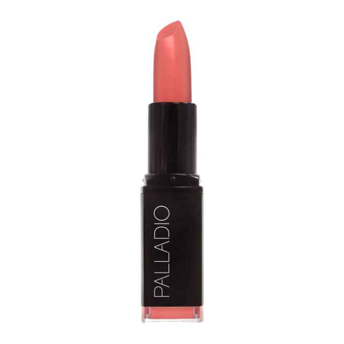 Buy Palladio Dreamy Mattes Lady Rose (3.7 g) - Purplle