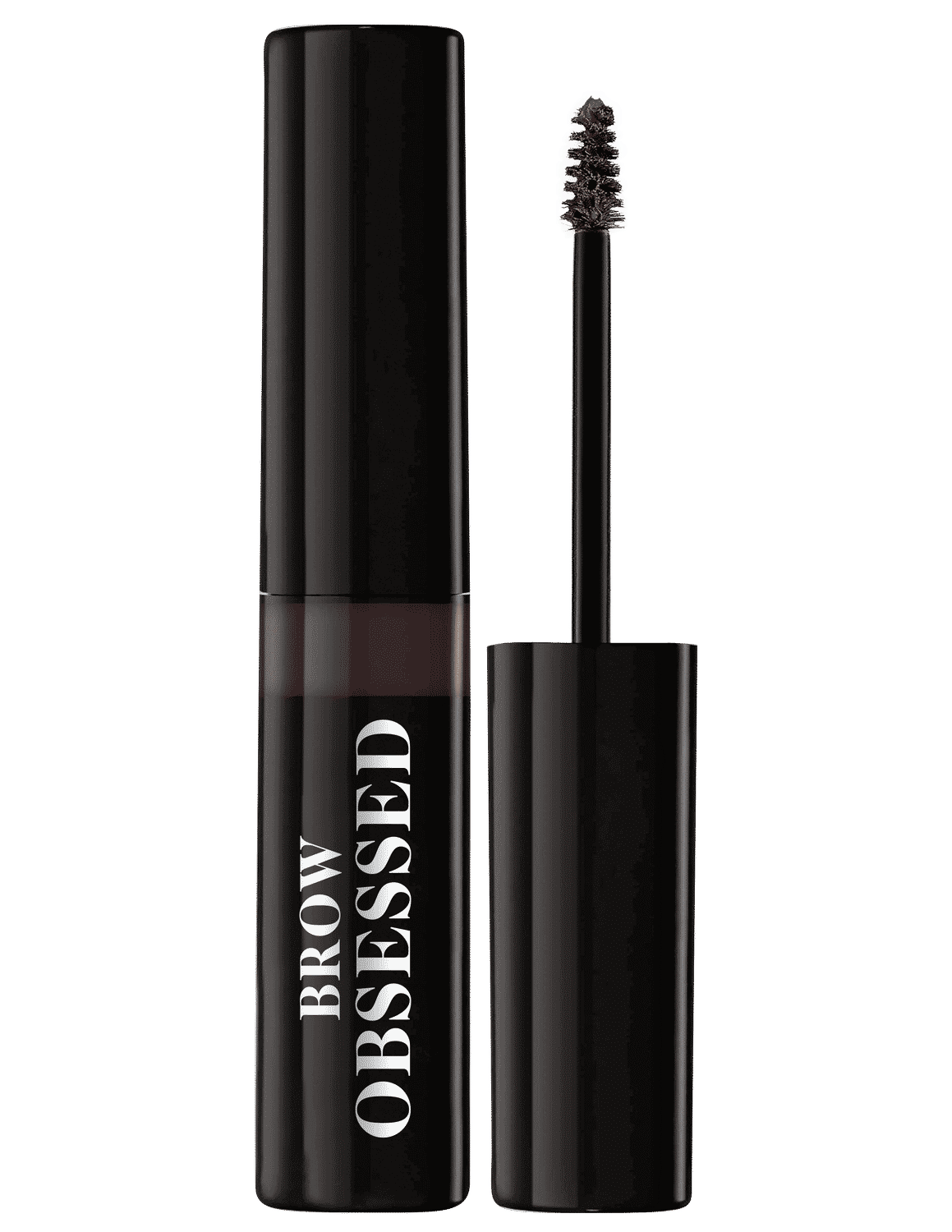 Buy Palladio Brow Obsessed Medium/Dark (4 ml) - Purplle