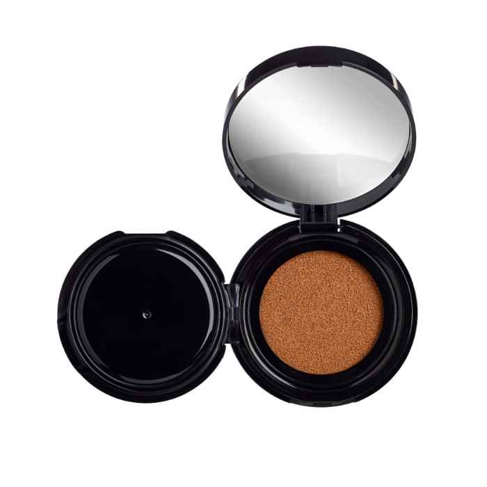 Buy Wet n Wild Mega Cushion Foundation - Honey Beige (15 g) - Purplle