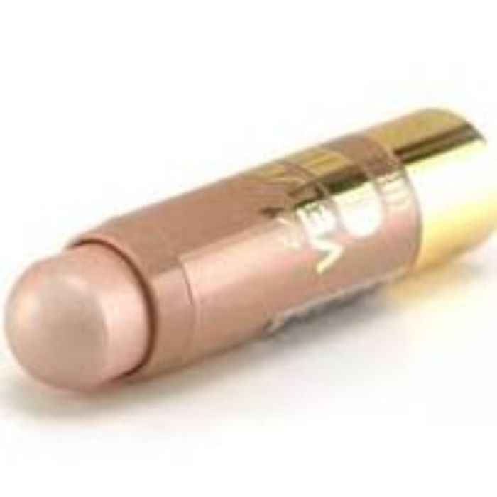 Buy L.A. Girl Velvet Contour Highlighter Stick-Luminous 5.8 g - Purplle