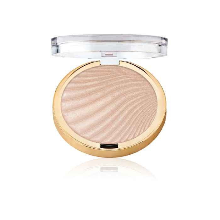 Buy Milani Strobelight Instant Glow Powder After Glow - Purplle