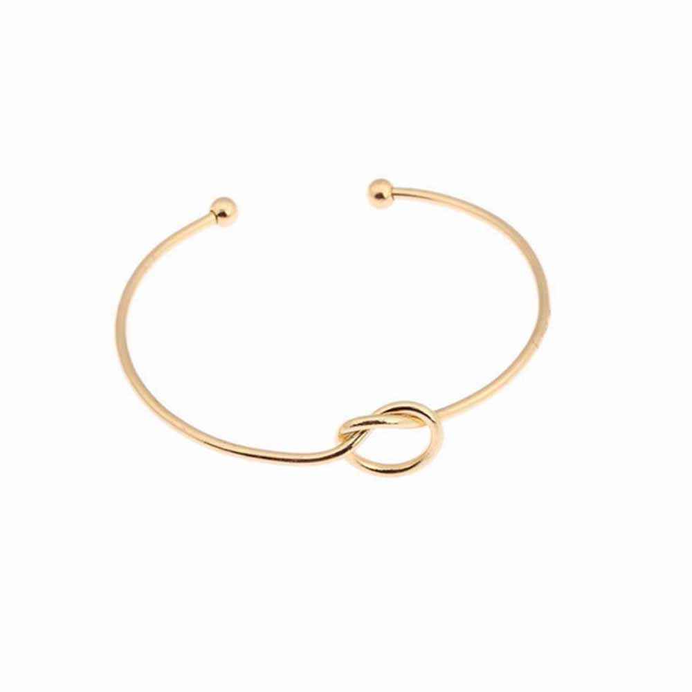 Buy Ferosh Knot Handcuff - Purplle