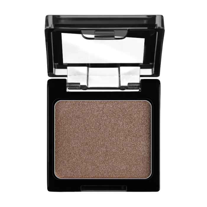 Buy Wet n Wild Color Icon Eyeshadow Single - Nutty (1.7 g) - Purplle