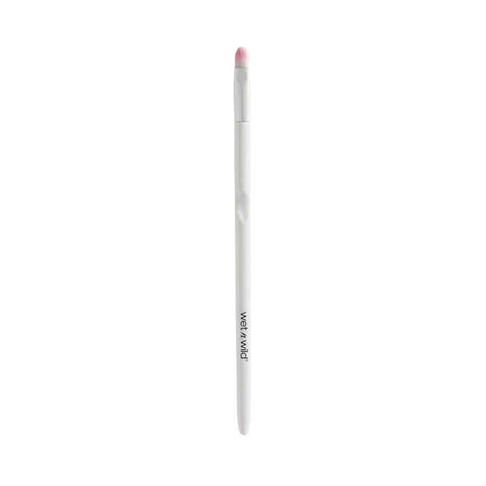 Buy Wet n Wild Makeup Brush - Small Concealer Brush - Purplle