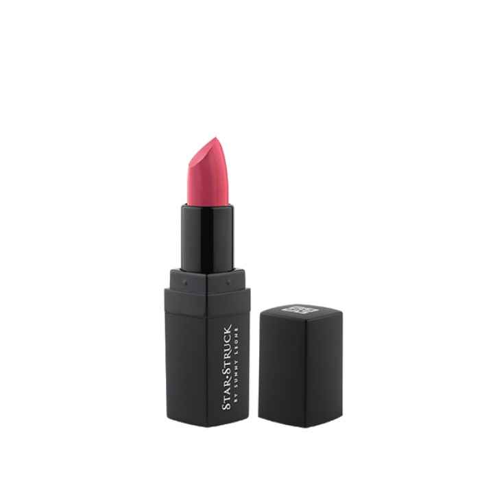 Buy Star Struck- Kiss Me Pink, Intense Matte Lip Color - Purplle