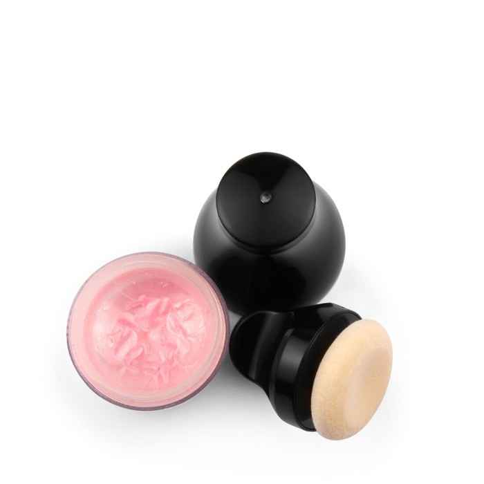 Buy Make Up for Life Professional Face Shimmer Powder No-06 (7 g) - Purplle