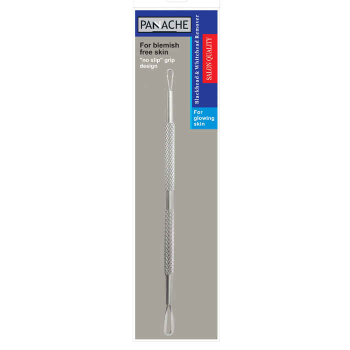 Buy Panache Blackhead & Whitehead Remover - Purplle