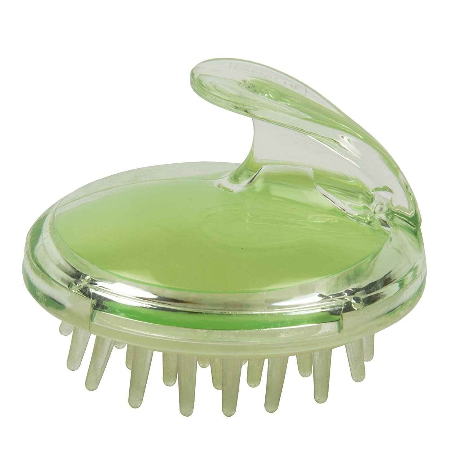 Buy Panache Hair Shampoo Massager - Purplle