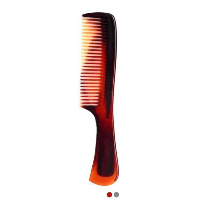 Buy PANACHE Grooming Comb - Purplle