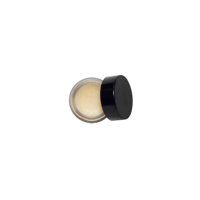 Buy Enn's Closet Butter Up Lip Balm (15 g) - Purplle