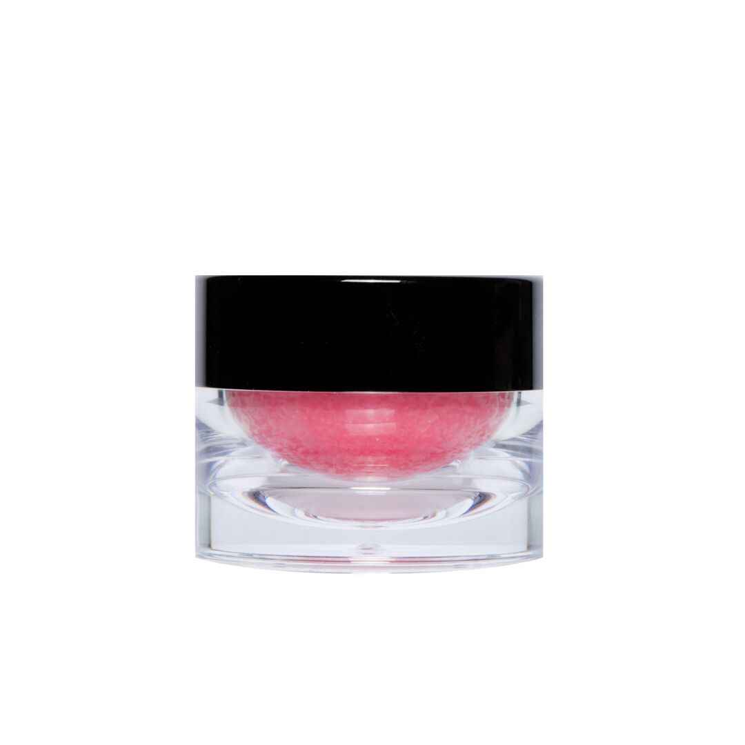 Buy Wet n Wild Lip Scrub- Pecker Up (10 g) - Purplle