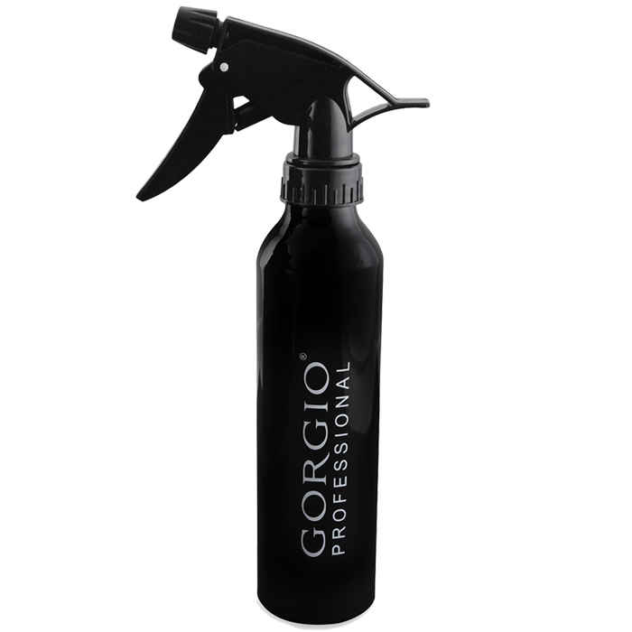 Buy Gorgio Professional Gsb2040 Water Spray Bottle - Purplle