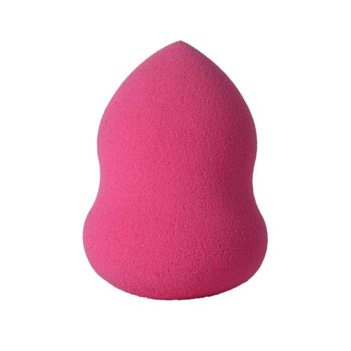 Buy TS Beauty Blender - Purplle