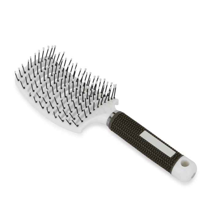 Buy TS Blow Dry Brush (Vent Brush) - Purplle