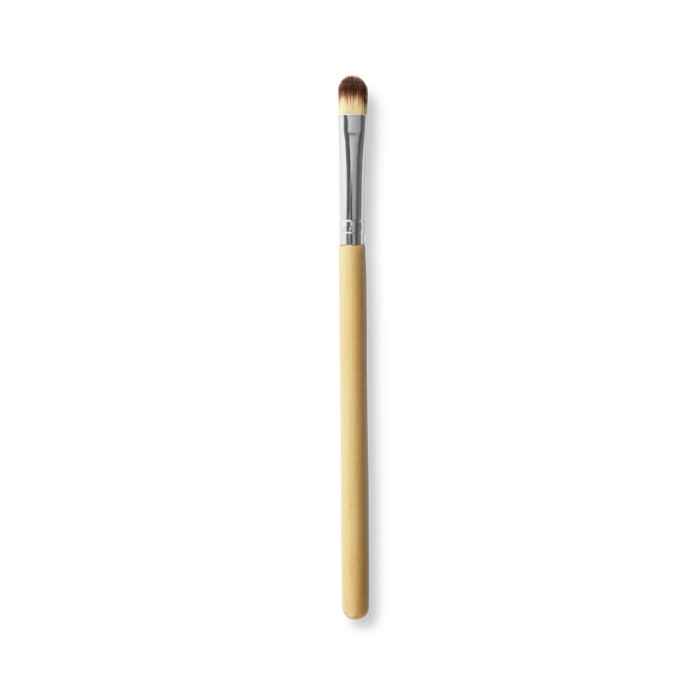 Buy TS Face Pack Brush - Purplle