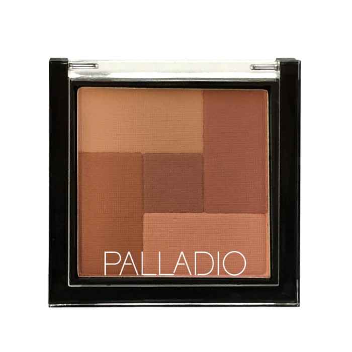 Buy Palladio Mosaics Spice (8 g) - Purplle