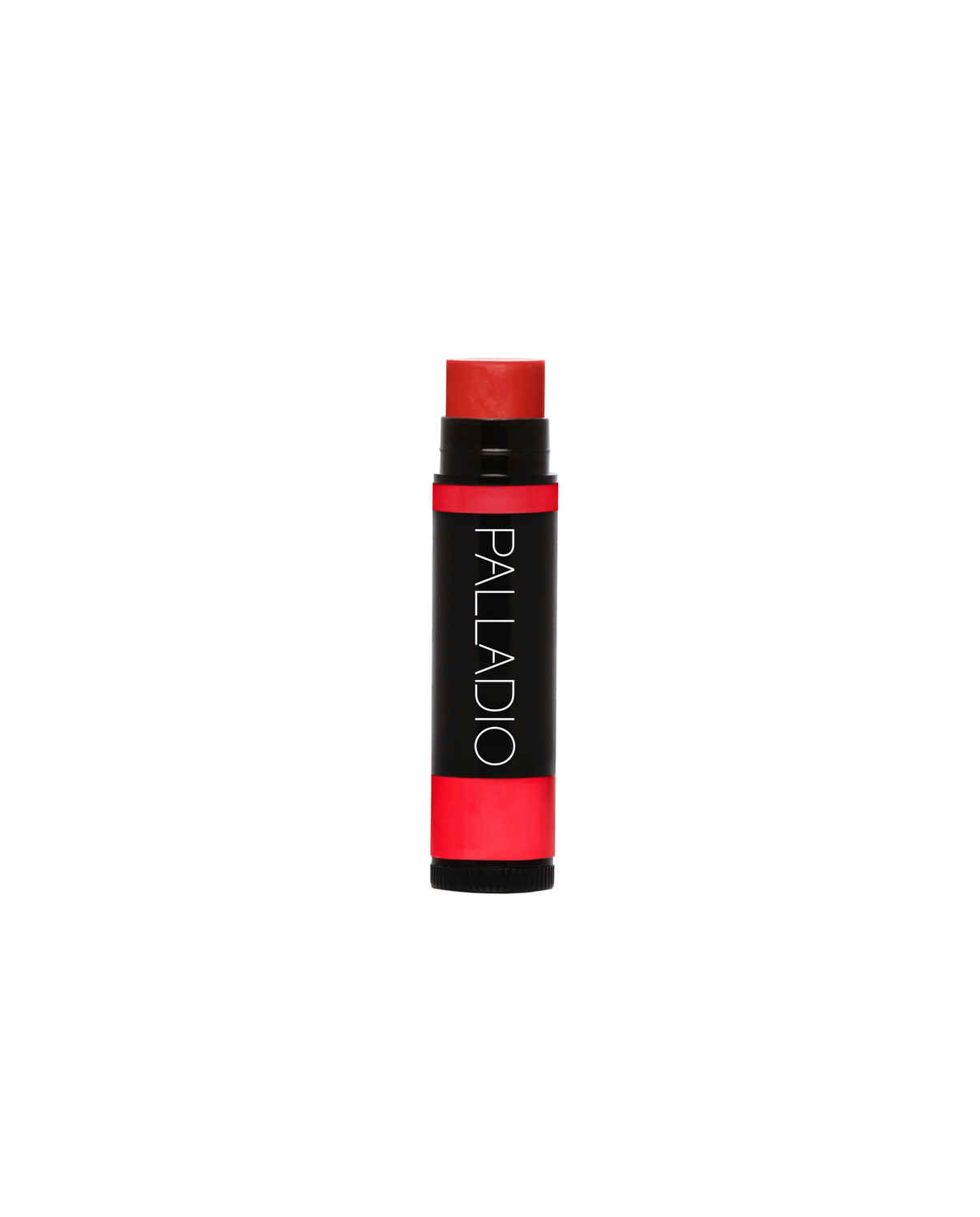 Buy Palladio Tinted Lip Balm Rosey (4 g) - Purplle