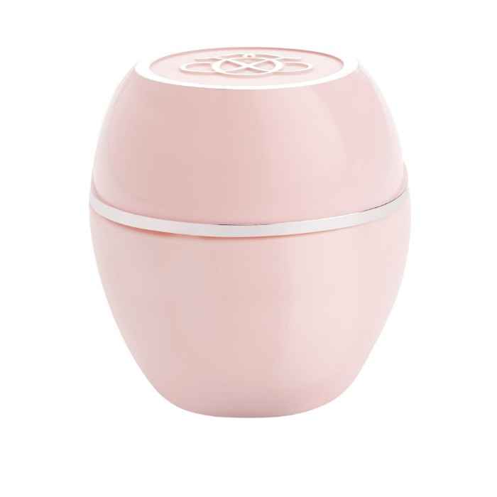 Buy Oriflame Tender Care Protecting Balm (15 ml) - Purplle