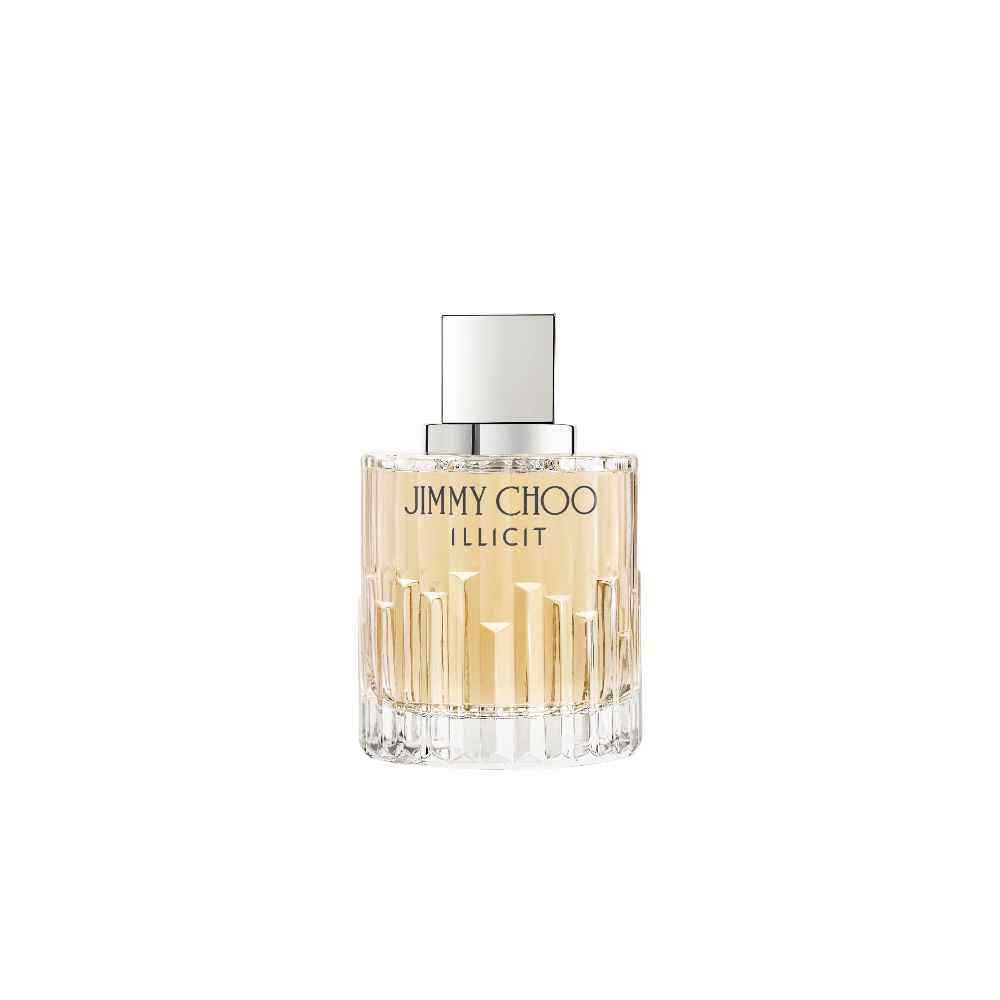 Buy Jimmy Choo Illicit Eau De Parfum (60 ml) - Purplle