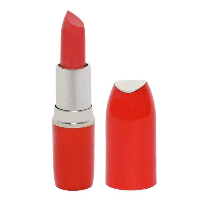 Buy Make Up For Life Rouge Ambrance Enduring Lipstick-06 (3.8 g) - Purplle