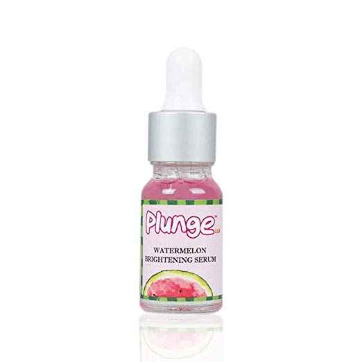 Buy O3+ Plunge Watermelon Brightening Serum (10g) - Purplle