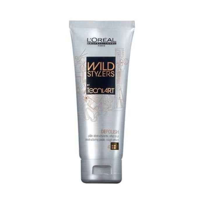Buy L'Oreal Professionnel Depolish (100 g) - Purplle