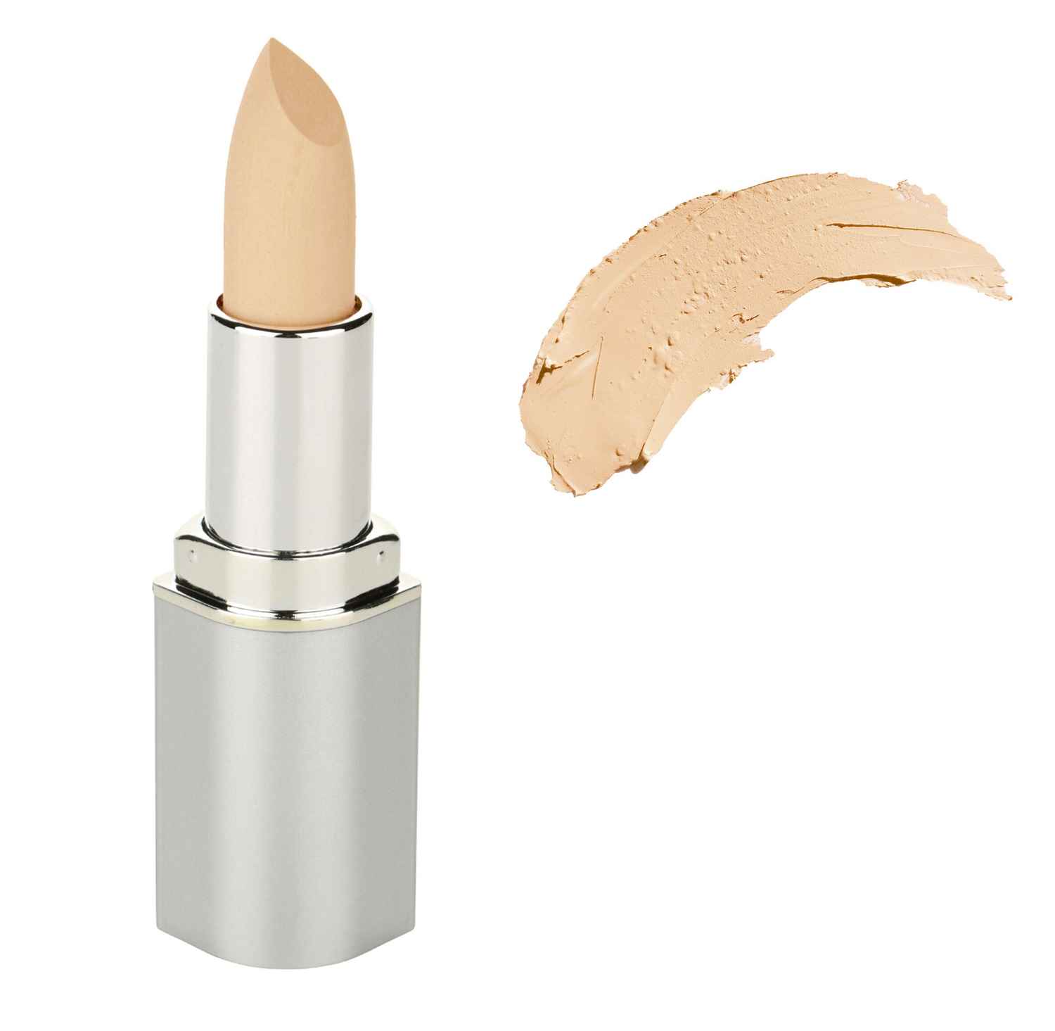 Buy Bonjour Paris Concealer Pan stick - Natural Skin (4.2 g) - Purplle