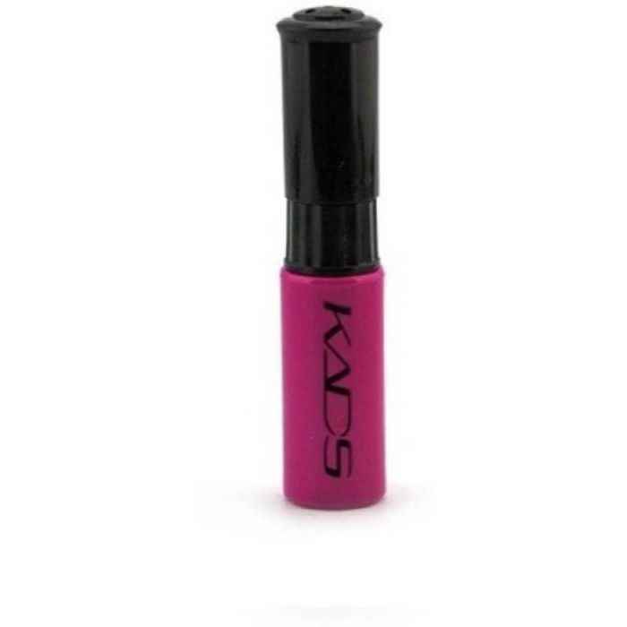 Buy KADS Stamp polish 1 Bottle Nail Polish & stamping polish nail art pen 31 colors Optional More engaging 4 Season gorgeous (KS-27)(10 g) - Purplle