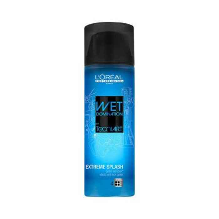 Buy L'Oreal Professionnel Extreme Splash (150 g) - Purplle