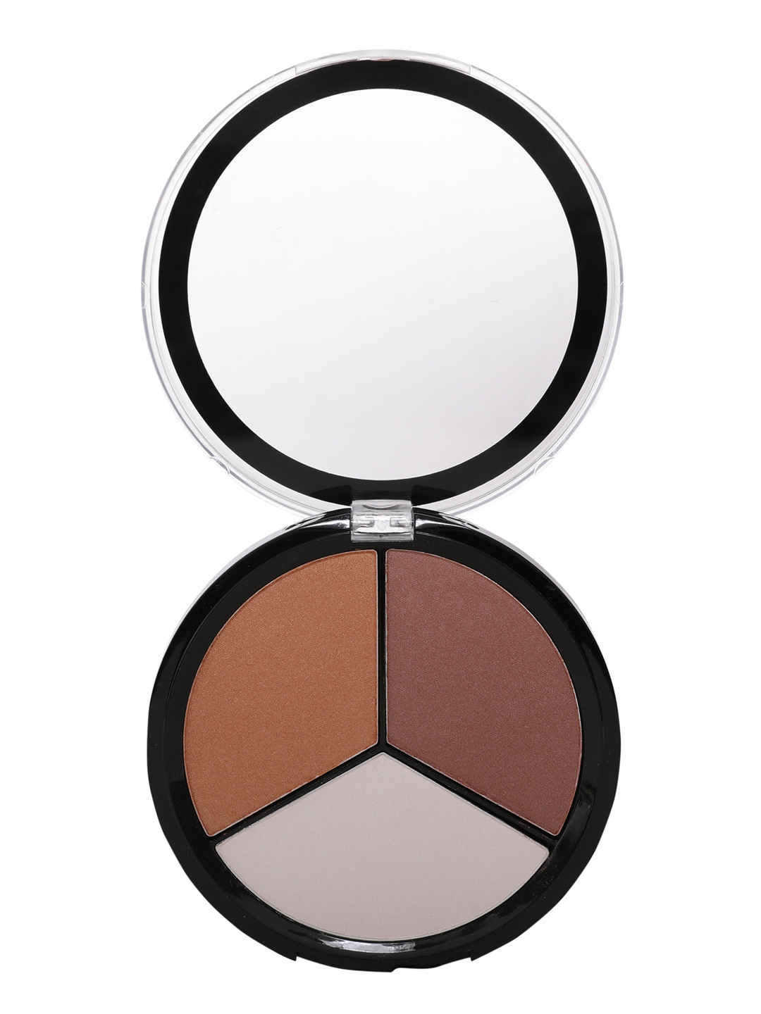 Buy Make Up For Life 3 In 1 Face Sculptor 01 (15 g) - Purplle