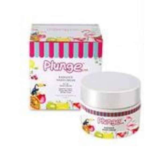 Buy O3+ Plunge Natural Radiance Night Cream (50 g) - Purplle