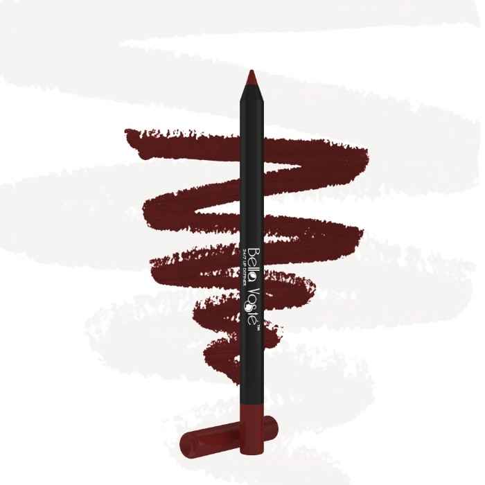 Buy Bella Voste 24/7 Lip Definer Twilight Zone (08) (1.2 g) - Purplle