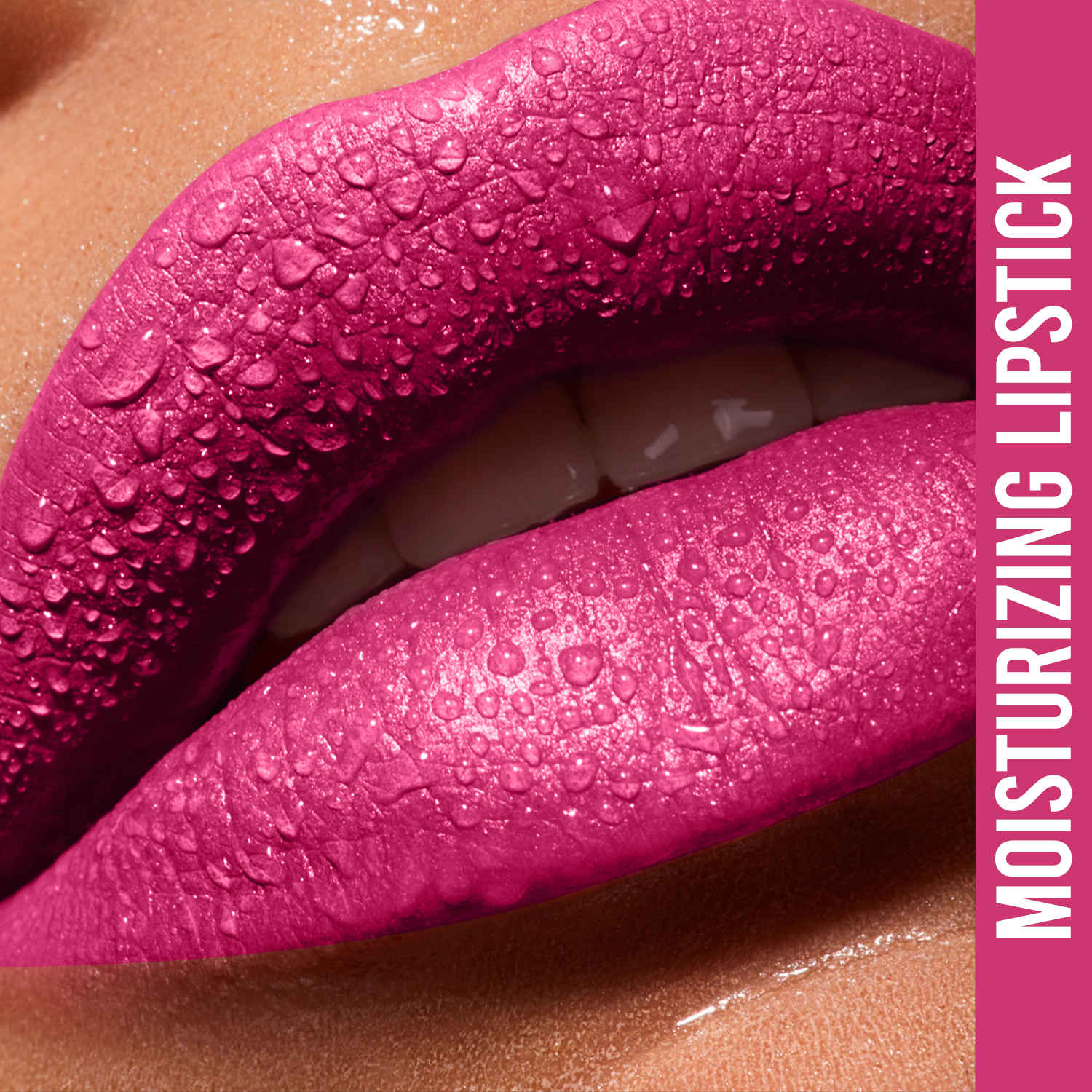 Buy NY Bae Moisturizing Liquid Lipstick - Red Carpet Babe 13 (3 ml) | Pink | Matte Finish | Enriched with Vitamin E | Highly Pigmented | Non-Drying | Lasts Upto 12+ Hours | Weightless | Vegan | Cruelty & Paraben Free - Purplle