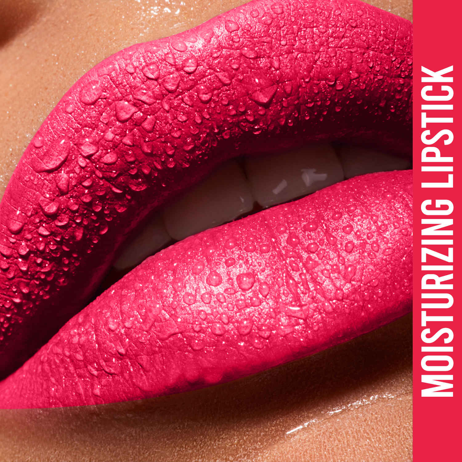 Buy NY Bae Moisturizing Liquid Lipstick - Date Night At Broadway 19 (2.7 ml) | Pink | Matte Finish | Enriched with Vitamin E | Highly Pigmented | Non-Drying | Lasts Upto 12+ Hours | Weightless | Vegan | Cruelty & Paraben Free - Purplle