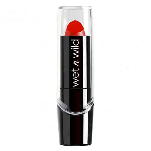 Buy Wet n Wild Silk Finish- E539A Cherry Frost 3.6 gm - Purplle