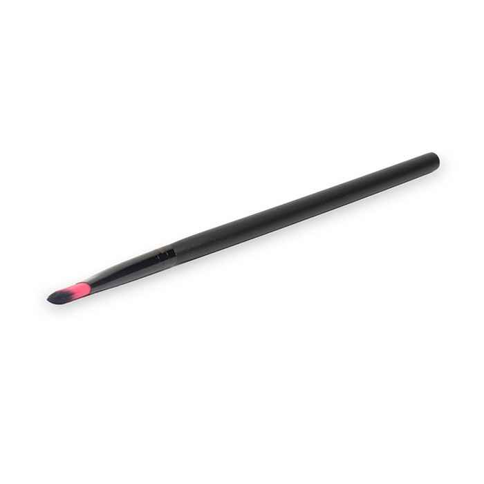 Buy Ministry of Makeup Eye Shadow Blending Pencil Brush colour/shape/size may vary - Purplle