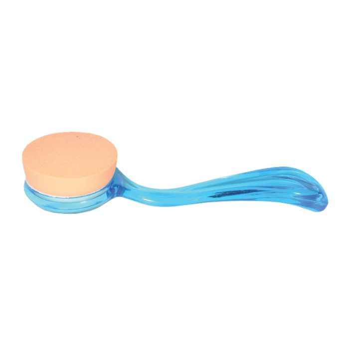 Buy Statz Face Massager - Purplle
