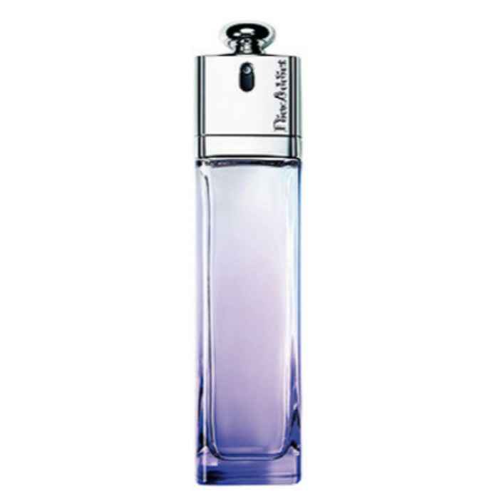 Buy Dior Addict Eau Sensuelle Edt (100 ml) - Purplle