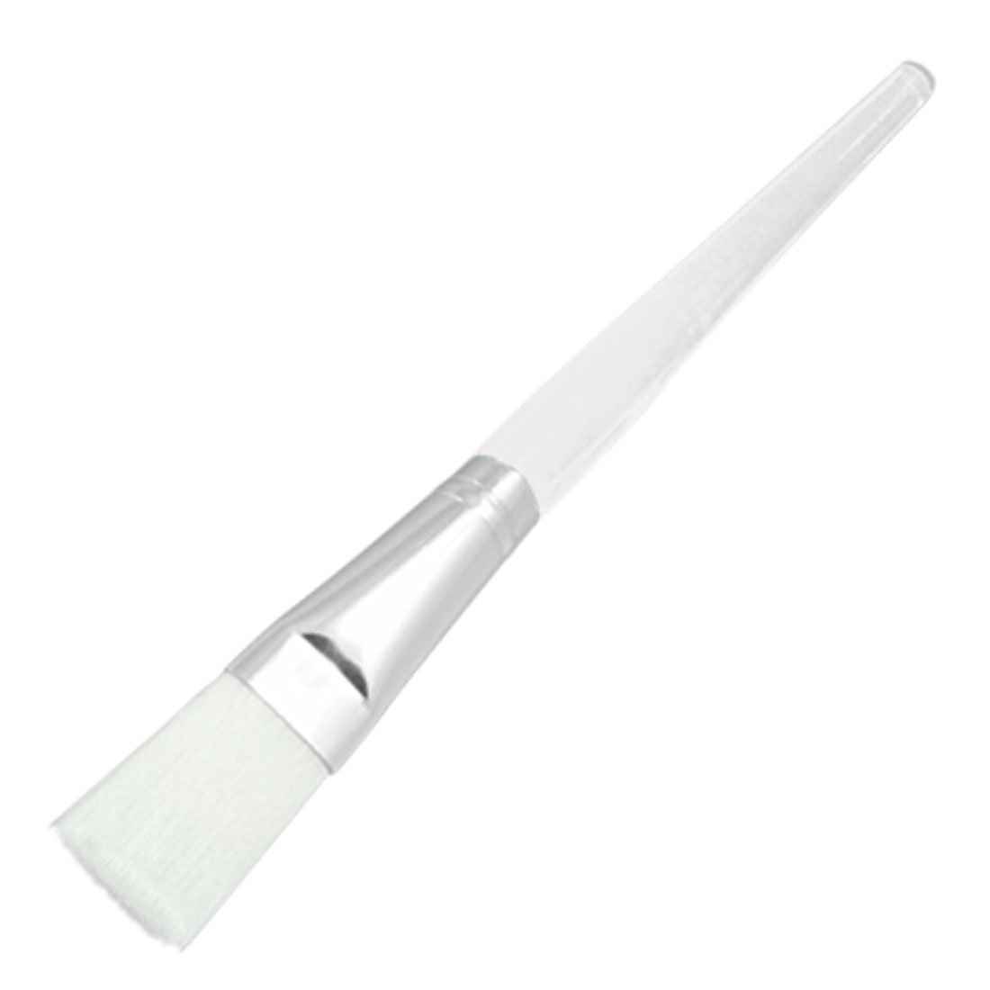 Buy Bronson Professional Face Pack / Face Mask Brush 1 Pc - Purplle