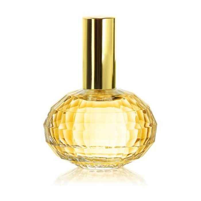 Buy Oriflame Memories Daydreaming In A Hammock Eau De Toilette (50 ml) - Purplle