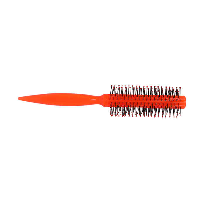 Buy Gorgio Professional Round Hair Brush GRB9600 - Purplle
