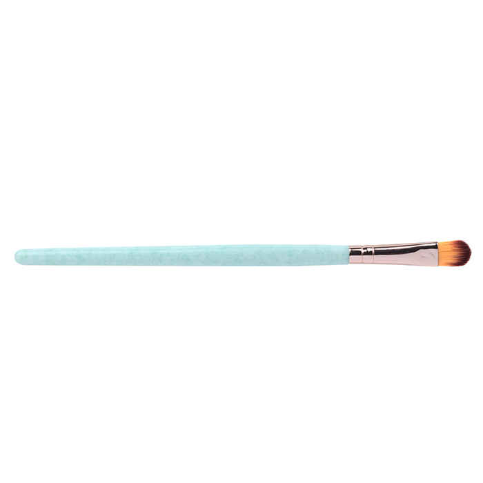 Buy Gorgio Eye Shadow Brush GMB02 - Purplle