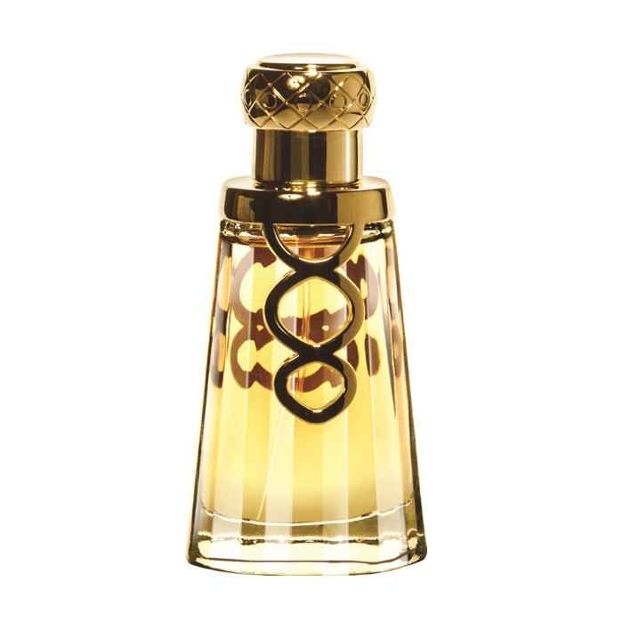 Buy Ajmal Khallab Edp Floral Perfume For Unisex (50 ml) - Purplle