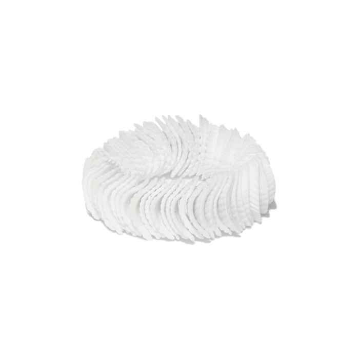 Buy Golden Peacock Shell Bracelet 2862 - Purplle