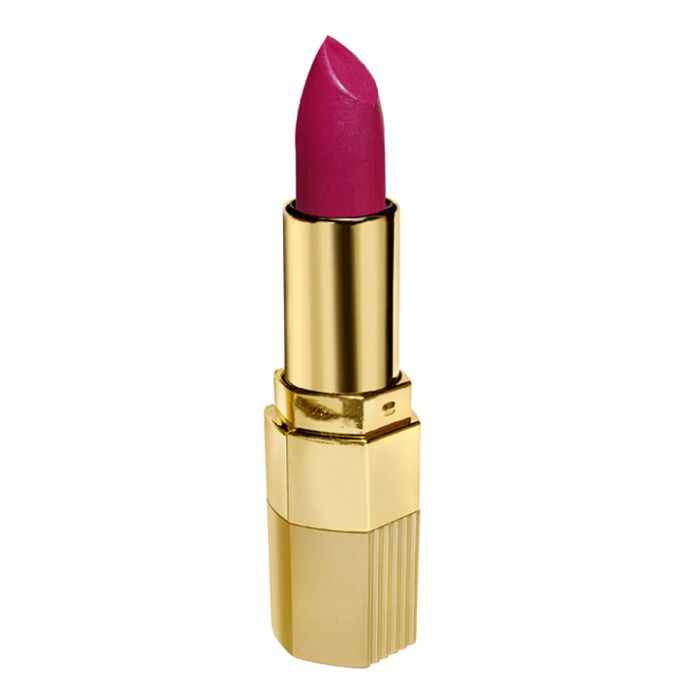 Buy Blue Heaven Xpression Lipstick, (Dream Flower) - 76, (4 g) - Purplle